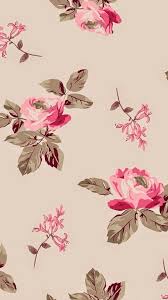 Make the most of your display with the most aesthetic rose gold wallpapers ever! Beige Pink Floral Roses Iphone Wallpaper Lock Screen Phone Background Floral Wallpaper Iphone Wallpaper Iphone Roses Floral Wallpaper