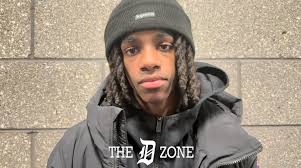 Dearborn's 2024 Nassim Mashhour and 2025 Hamoody Mashhour are having a big  season and Dearborn is ranked top 10 in the state. Interview from The D  Zone 2023 Shootout this past summer.