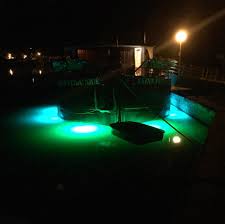 6 Of Our 48 Led Drop Lights Hanging Off A Live Aboard Troller In France Fishing Fishinglife Fishingislife N Shark Fishing Tuna Fishing Night Fishing