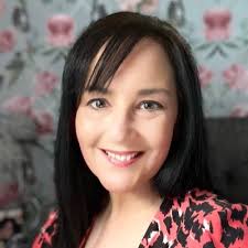 Hannah Overton (@HanOverton)