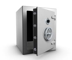 Image result for legal vault image