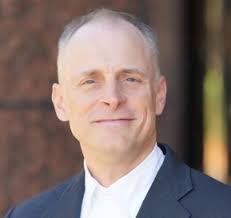 Dana Keener's Instagram, Twitter & Facebook