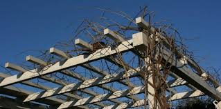 Check spelling or type a new query. Comment Construire Une Pergola Sur Une Dalle De Beton