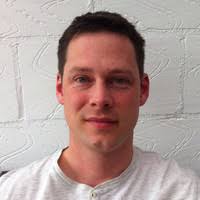 70+ "Steve Poland" profiles