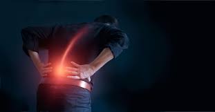 Lower back pain usually isn't the sign of anything serious and normally improves within a few weeks or months. Lower Back Pain Causes Treatments Exercises Back Pain Relief