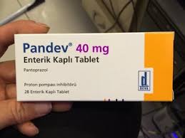 Uses, indications, side effects, dosage. Pharmacy Sisli Fulya Eczanesi Nearby Sisli In Turkey 6 Reviews Address Websites Maps Me
