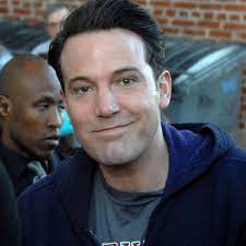 Do you like this video? Ben Affleck Spekulationen Um Beauty Op Gala De