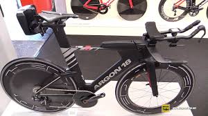 Our triathlon range is designed for those getting their first real dedicated triathlon bike with our b platform and goes up to our flagship ia frd which carries the distinction of being the fastest triathlon bike at kona. E119 Argon Pasteurinstituteindia Com