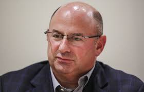 Ex-Seagen CEO Clay Siegall will not face charges related to April arrest