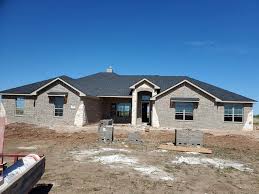 Repairing or updating your exterior is a big project. Perez Masonry Of Amarillo Tx Facebook