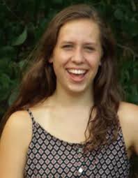 Emily Nickel's Instagram, Twitter & Facebook