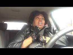 Asmr Black Leather Gloves And Jacket Car Ride Along Youtube Black Leather Gloves Leather Gloves Black Leather