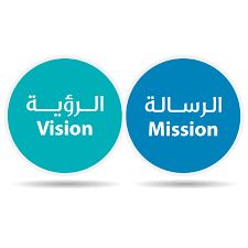 المساحات الزجاجيه الجانبيه كبيرة ومناسبه للعائلات. Ø§Ù„Ø±Ø¤ÙŠØ© ÙˆØ§Ù„Ø±Ø³Ø§Ù„Ø©