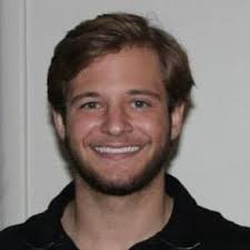 Emery Max Email & Phone Number