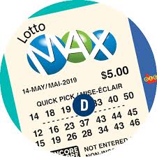 View the drawings for florida lotto, powerball, jackpot triple play, fantasy 5, pick 5, pick 4, pick 3, and pick 2 on the florida lottery's official youtube page. How To Play The Lottery Olg Playsmart