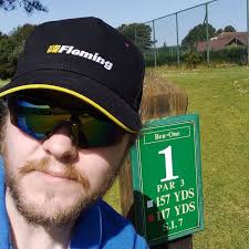 Aaron Toner (@aarontonermusic) • Threads, Say more