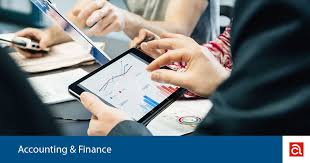 Finance can be broadly divided into three categories, public finance. Accounting Finance Seminare Ca Controller Akademie