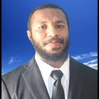 70+ "Brasher The" profiles