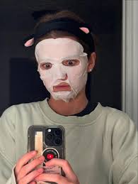 I love my parents🥹 @thatyoutub3fam