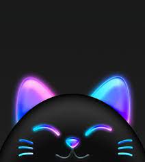 Fantastis 24 Foto Wallpaper Hp Keren Wallpaper Handphone Wallpaper Hp Wallpaper Iphone Gambar Wallpapers Hp Wa Galaxy Wallpaper Wallpaper Hd Wallpaper Keren
