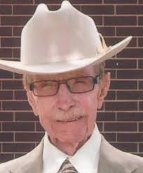 Don Cain Obituary (2015)