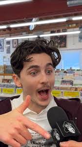 Justin Benedict's Instagram, Twitter & Facebook