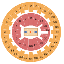 Buy Uc Davis Aggies Tickets Seating Charts For Events
