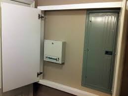 Need To Make This For My Basement To Hide Panel Hide Electrical Panel Electrical Panels Electrical Panel