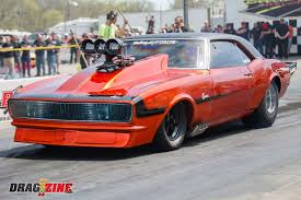 Omg That S A Large Supercharger And Blower Chevy Muscle Cars Drag Cars Gm Car