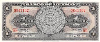 Image result for Mexico Azzurro 1970 Iso