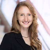 Danielle Schramm, PA-C