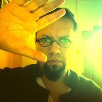 PDF) El cuerno de unicornio en la Nueva España: conocimiento boticario y  prescripción de médicos