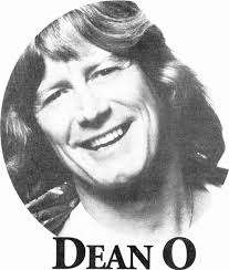 Syd Barrett Picture Sleeve Archive Market Watch