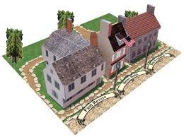 Check spelling or type a new query. Paper Model Design Workshop