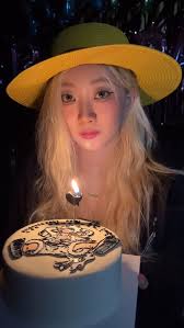 모두 주목👏🏻린냥난 대장님 생신이시다!😾❤️‍🔥, #HAPPY_KARIN_DAY , #KarinBirthday  #린냥단대장님_생일_출항_준비완료 🛳✨️#Birthday, #CRAXY #크랙시 #KARIN #카린