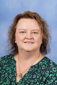 Marian College Newsletter