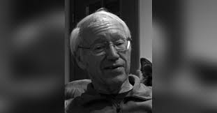 Obituary information for Kenneth Lein