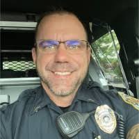 50+ "Mcelyea" profiles