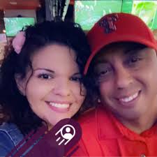 It's taco Tuesday at Daniela's Tex-Mex ! $1 tacos !!! 401 butternut Abilene  tx Like,share and tag a friend for chance to win FREE TACOS!!