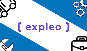 Design Engineer Creo