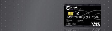 Wells fargo business debit card. Debit Card Platinum Debit Card From Kotak Bank