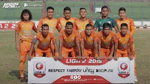 Explore tweets of persiraja official @persirajaupdate on twitter. Presiden Persiraja Banda Aceh Sarankan Format Liga 1 2020 Dibagi Dua Wilayah Bandungfootball Com