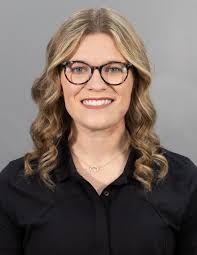 Top Physical Therapists in Prospect, KY 40059 (6005 Timber Ridge Dr)  ProRehab