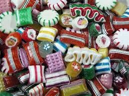 Maybe you would like to learn more about one of these? Primrose Old Fashioned Classic Christmas Hard Candy Mix Limited Time Only Best Candy Deals