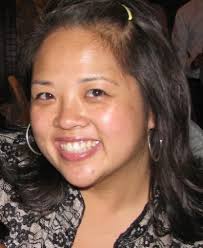 Jeanette Mendoza Obituary (1974