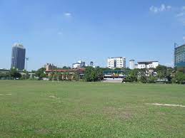 Petaling jaya, universally referred to as pj, is a satellite city in the state of selangor to the west of kuala lumpur, malaysia. Petaling Jaya Wikipedia