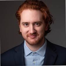 I had a wonderful summer associate experience at Paul Hastings and am  looking forward to returning to the firm. I would like to specifically  thank the terrific TAD team for all their