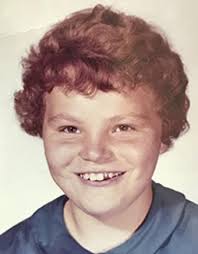 Pamela Jane Giggey Obituary