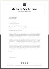 Overview of all products overview of hubspot's free tools marketing automation so. Modern Resume Template Creative Cv For Word Elegant Design Etsy Modern Resume Template Creative Resume Templates Resume Template