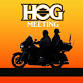 HOG Chapter Meeting event image